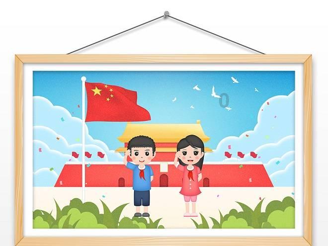 李玫瑾批评《繁花》引发热议,再次发文道歉,称将认真反思谨言慎评