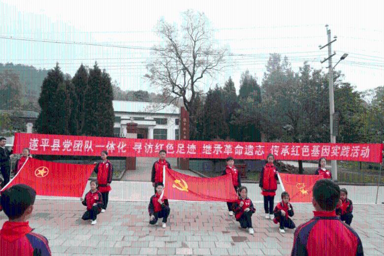 数码宝贝8